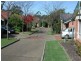 13/12 Adelphi Road, Marsfield NSW 2122