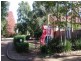13/12 Adelphi Road, Marsfield NSW 2122