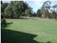 13/12 Adelphi Road, Marsfield NSW 2122