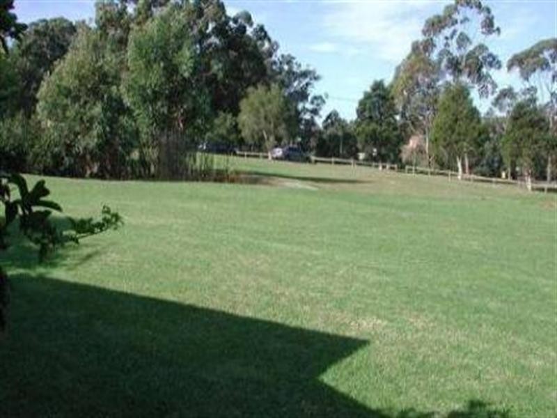 13/12 Adelphi Road, Marsfield NSW 2122