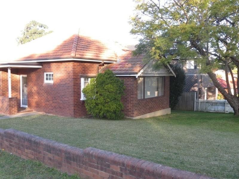 86 Midson Road, Epping NSW 2121