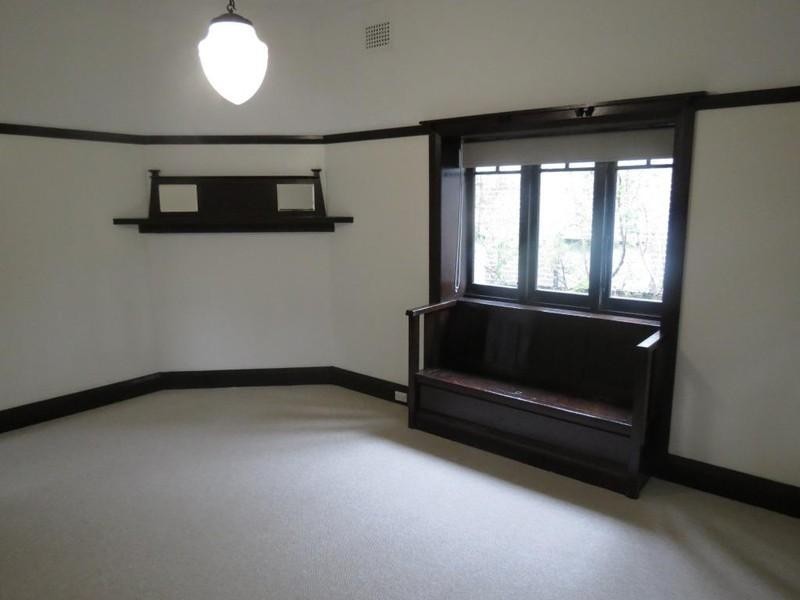 86 Midson Road, Epping NSW 2121