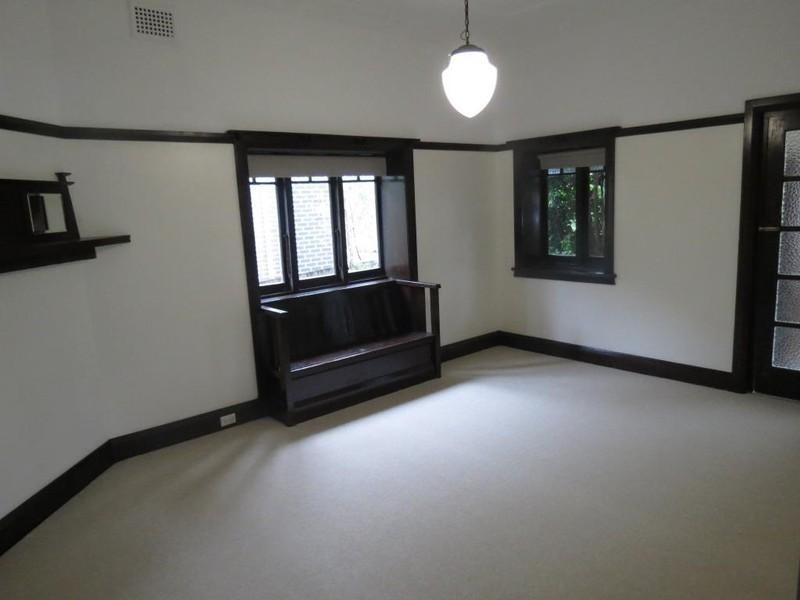 86 Midson Road, Epping NSW 2121