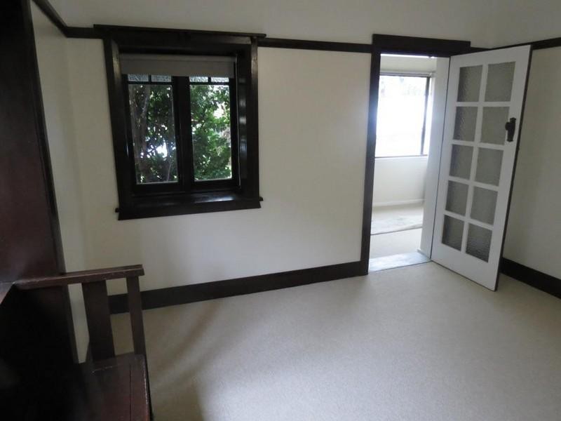 86 Midson Road, Epping NSW 2121