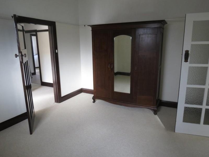 86 Midson Road, Epping NSW 2121