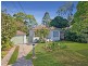 27 Dallwood Avenue, Epping NSW 2121