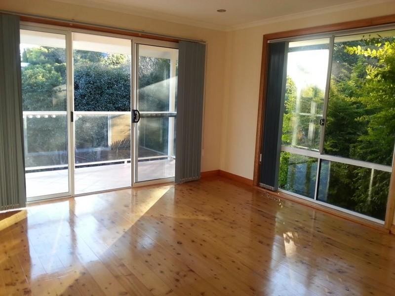 16 Karril Avenue, Beecroft NSW 2119