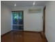 16 Karril Avenue, Beecroft NSW 2119