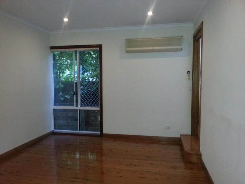 16 Karril Avenue, Beecroft NSW 2119