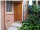16 Karril Avenue, Beecroft NSW 2119