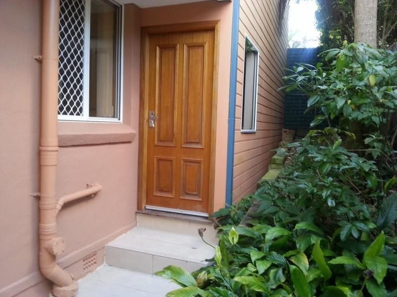 16 Karril Avenue, Beecroft NSW 2119