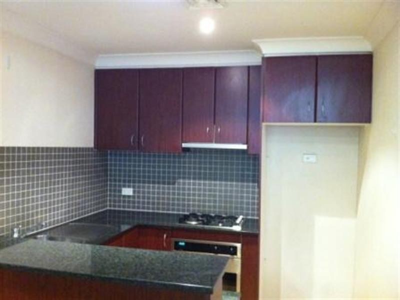 5/2-14 Bunn Street, Pyrmont NSW 2009