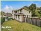201A Midson Road, Epping NSW 2121