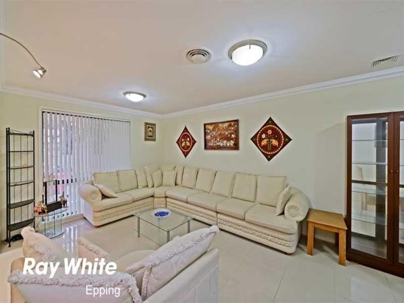 201A Midson Road, Epping NSW 2121