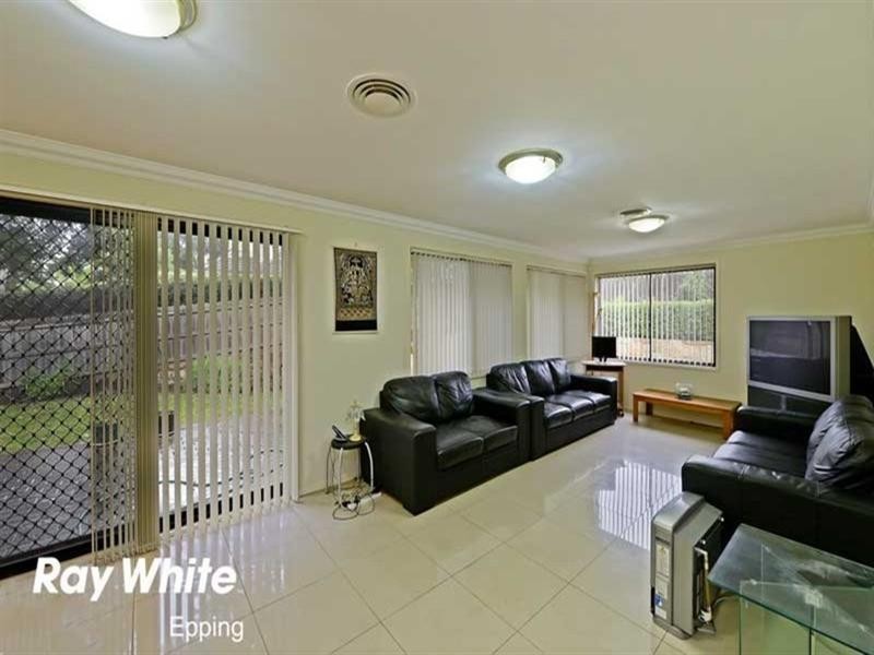 201A Midson Road, Epping NSW 2121