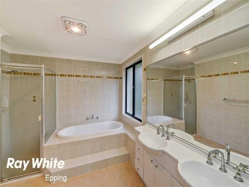 201A Midson Road, Epping NSW 2121