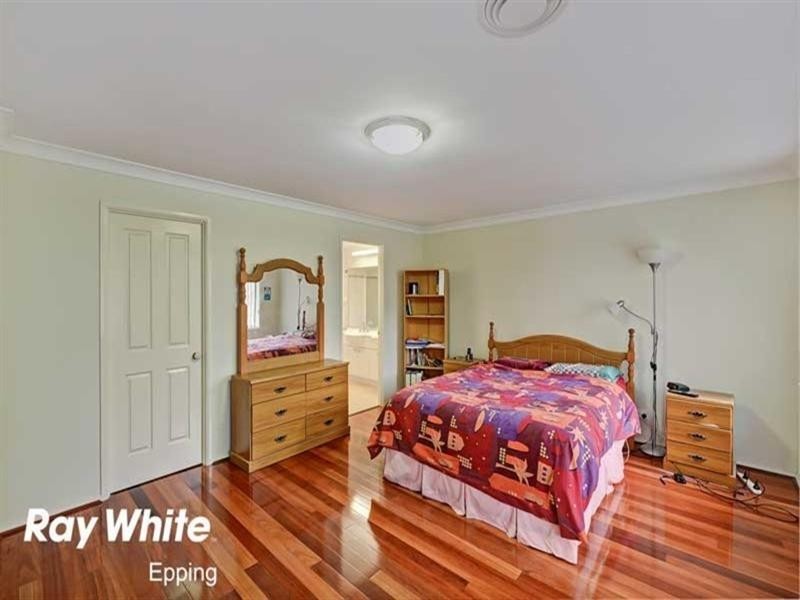 201A Midson Road, Epping NSW 2121