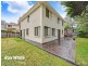 201A Midson Road, Epping NSW 2121