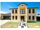 1154 Oakey Flat Road, Narangba QLD 4504