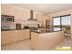 1154 Oakey Flat Road, Narangba QLD 4504
