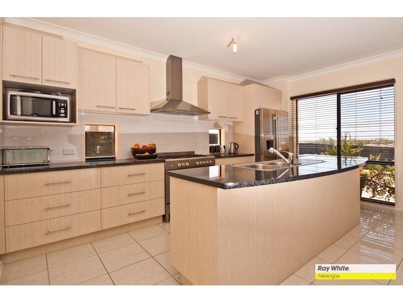 1154 Oakey Flat Road, Narangba QLD 4504