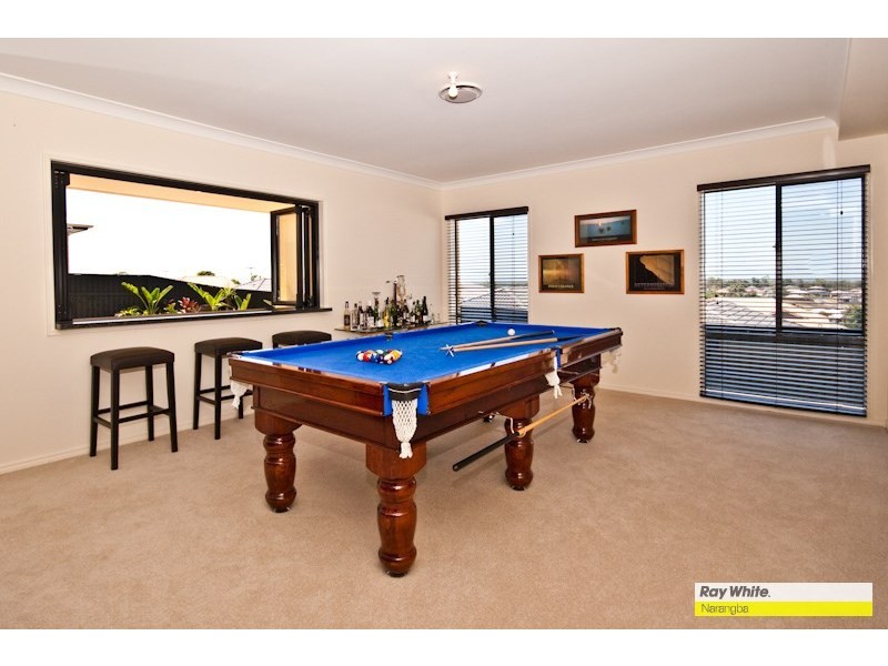 1154 Oakey Flat Road, Narangba QLD 4504