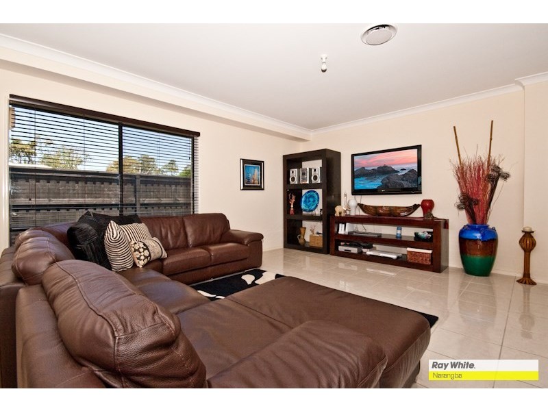 1154 Oakey Flat Road, Narangba QLD 4504