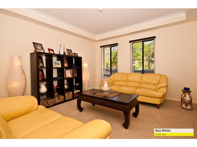 1154 Oakey Flat Road, Narangba QLD 4504