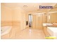 1154 Oakey Flat Road, Narangba QLD 4504