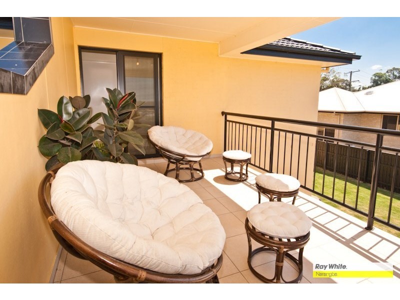 1154 Oakey Flat Road, Narangba QLD 4504