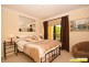 1154 Oakey Flat Road, Narangba QLD 4504