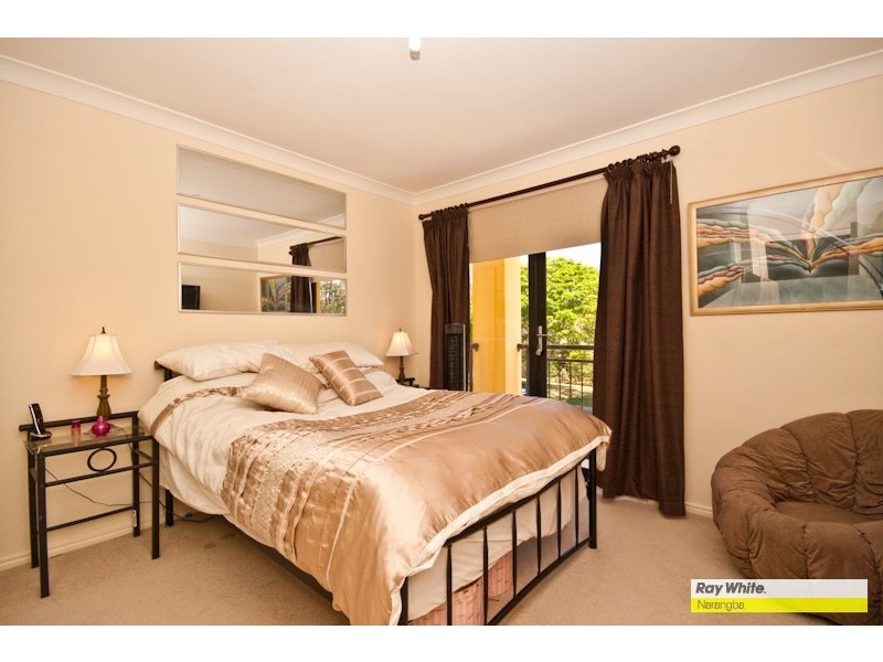 1154 Oakey Flat Road, Narangba QLD 4504