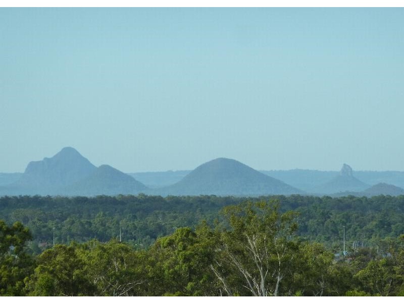 1154 Oakey Flat Road, Narangba QLD 4504