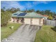 30 Paterson Place, Narangba QLD 4504