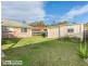 30 Paterson Place, Narangba QLD 4504