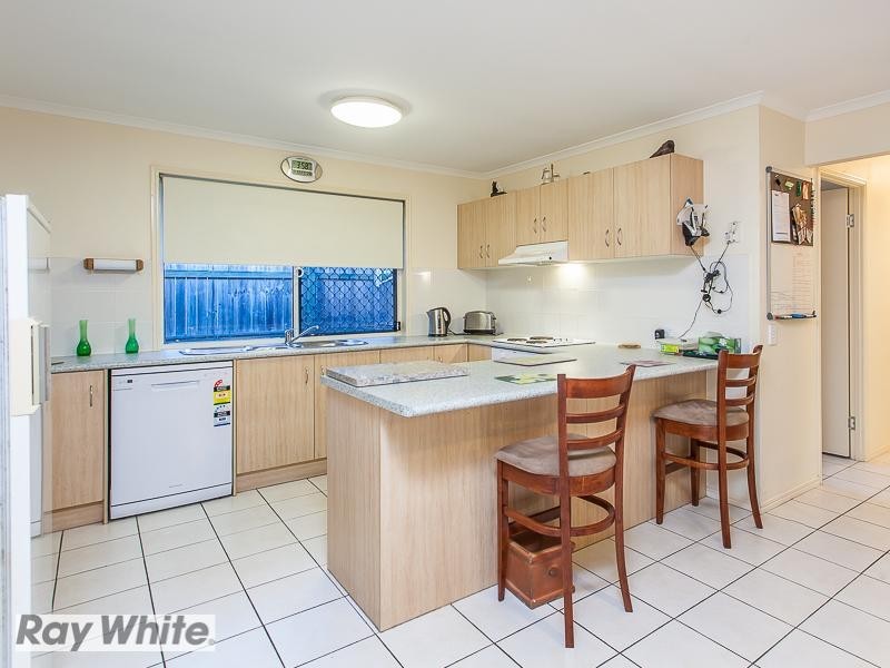 30 Paterson Place, Narangba QLD 4504