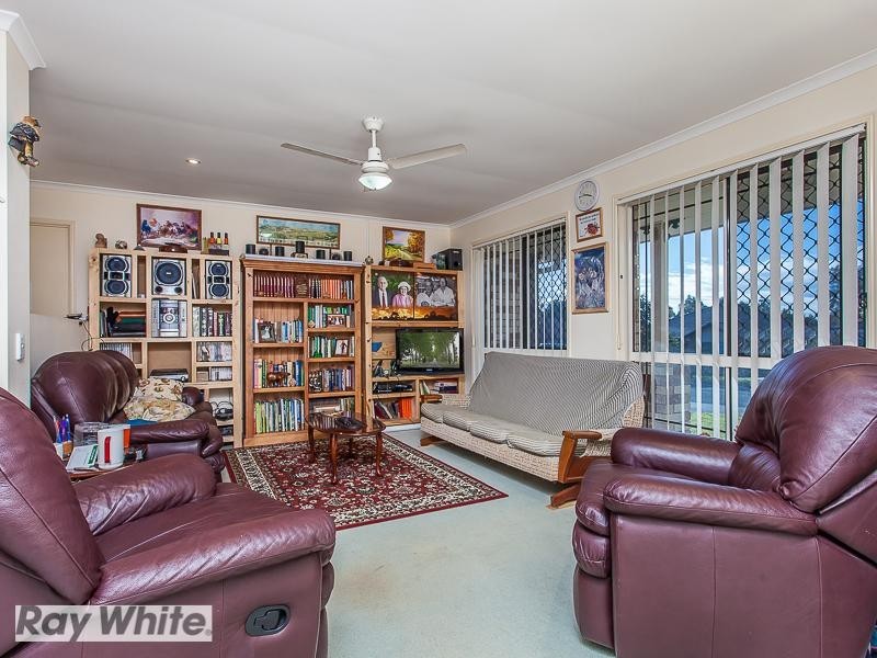 30 Paterson Place, Narangba QLD 4504