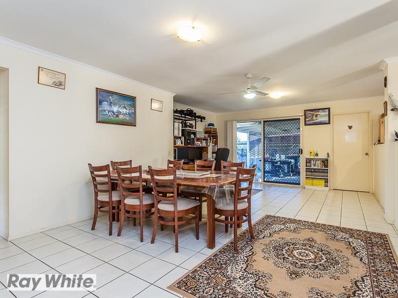 30 Paterson Place, Narangba QLD 4504