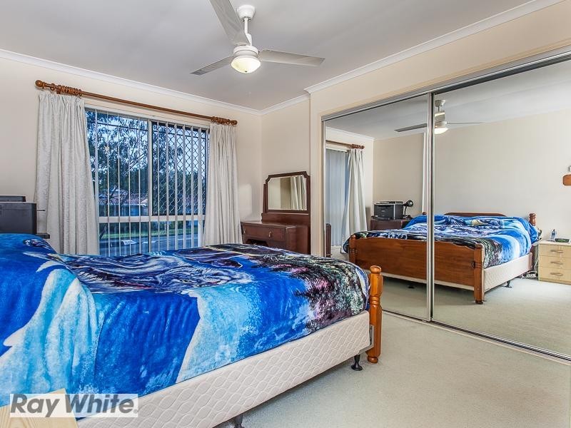 30 Paterson Place, Narangba QLD 4504