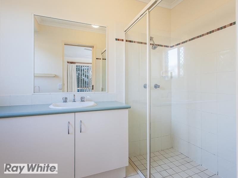 30 Paterson Place, Narangba QLD 4504