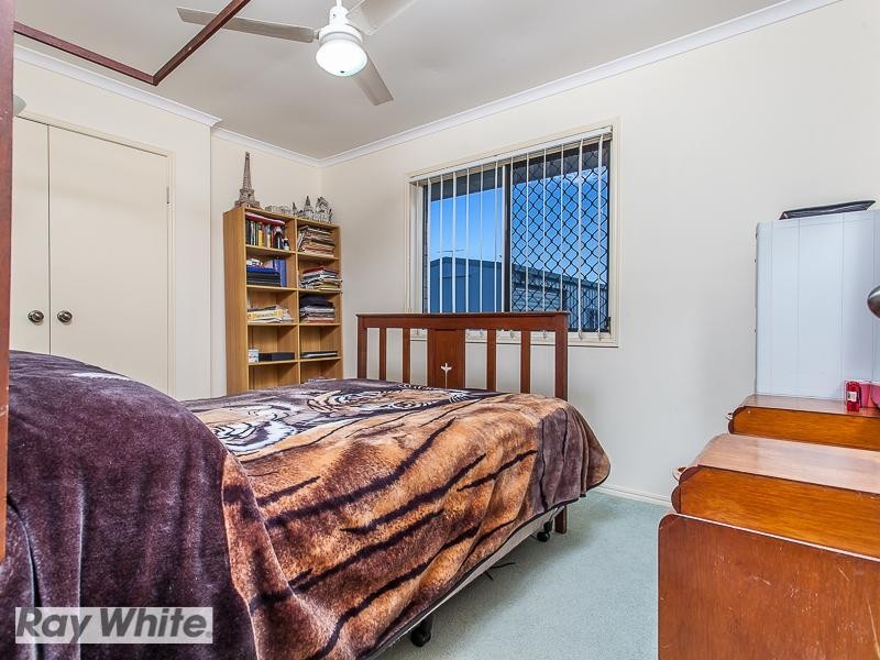 30 Paterson Place, Narangba QLD 4504