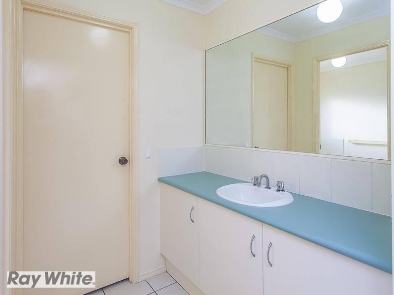 30 Paterson Place, Narangba QLD 4504