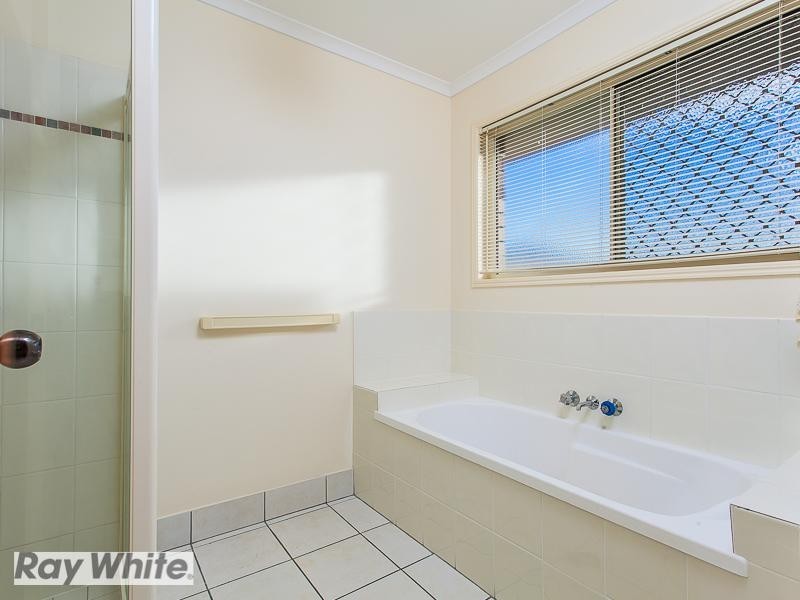 30 Paterson Place, Narangba QLD 4504