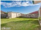30 Paterson Place, Narangba QLD 4504