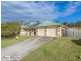 30 Paterson Place, Narangba QLD 4504