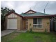 71 Hill Parade, Clontarf QLD 4019