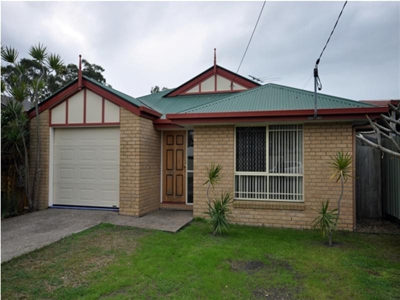 71 Hill Parade, Clontarf QLD 4019