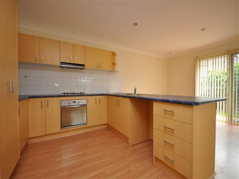 71 Hill Parade, Clontarf QLD 4019
