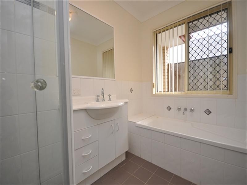 71 Hill Parade, Clontarf QLD 4019