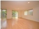 71 Hill Parade, Clontarf QLD 4019